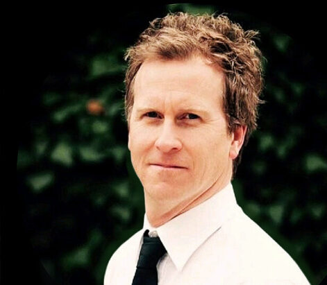 Cv Portrait Trent 01