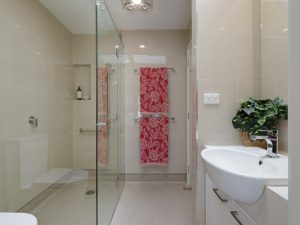 Cumberlandview Apt49 0004