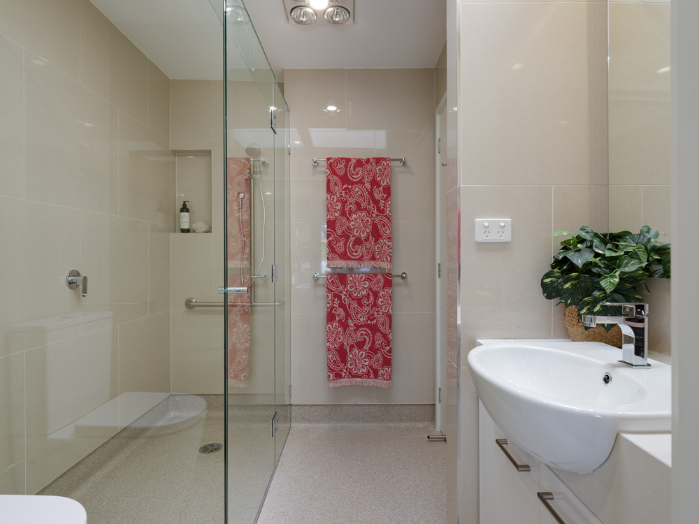 Cumberlandview Apt49 0004