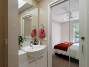 Cumberlandview Apt49 0006