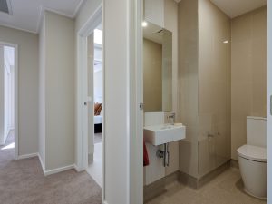 Cumberlandview Apt49 0008