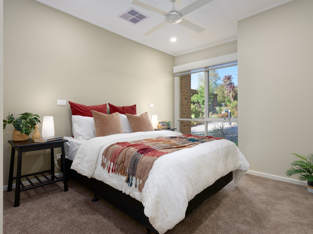 Cumberlandview Apt49 0011