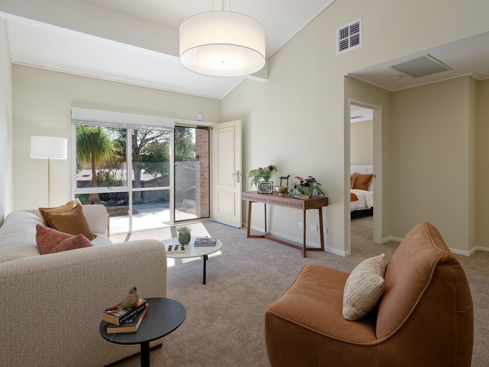 Cumberlandview Apt49 0016
