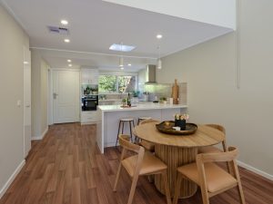 Cumberlandview Apt49 0022