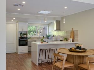 Cumberlandview Apt49 0039