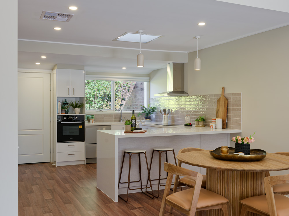 Cumberlandview Apt49 0039