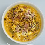 Petes Soup 1