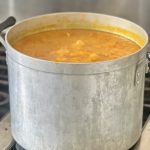 Petes Soup 4