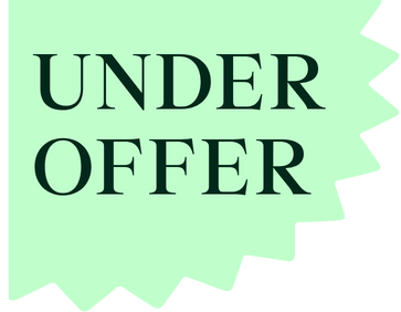 Under Offer (1)