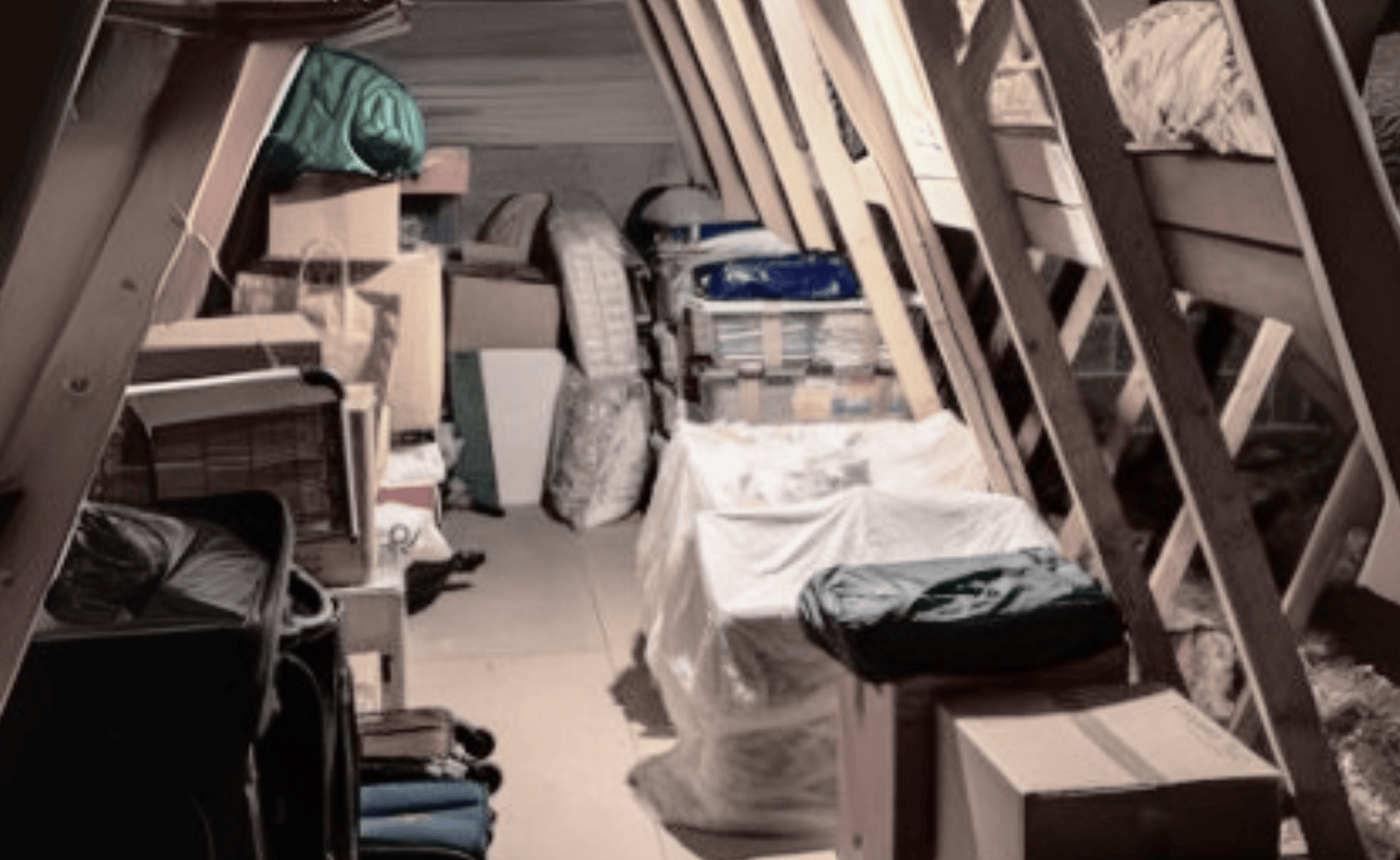 Making Downsizing Easier