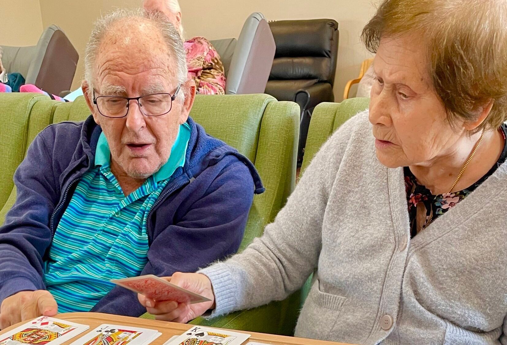 cumberland-view-aged-care-summer-newsletter-2025-26